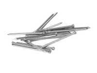 Гвоздь финишный 1,8х40 ОЦ Беларусь