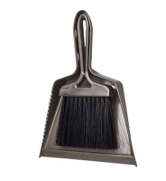 Набор "Кристи" (щётка +совок) [SVIP]