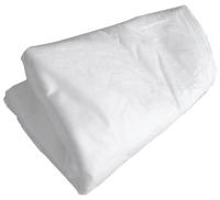 Материал нетканый укрывной СУФ 30 (3,2х10) белый