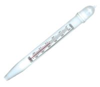 Термометр бытовой водный ТБ-3-М1 исп.1 (Стеклоприбор)