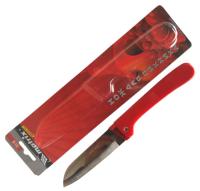 Нож для пикника складной [MATRIX]