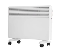 Конвектор Engy EN-1500(1500 Вт., мех термостат)