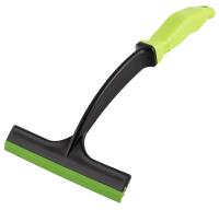 Водосгон OKTAN 27см