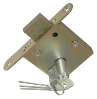 Замок врезной 3В-1-2   (Димитровград )