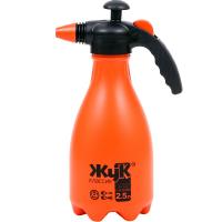 Опрыскиватель "Жук"  2,5 л ОП-205М    