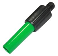 Наконечник поливочный HL 027