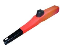 Зажигалка кухонная пьезо 