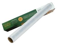 Пленка пищевая 300мм*20м