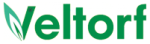 Велторф