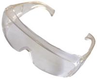 Очки защитные "ЛАГУНА"