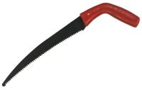 Ножовка садовая с пластм. ручкой НС-2-3 (Павлово)