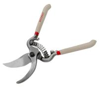 Секатор кованый Атлант 