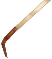 Плоскорез "Ф3" большой модернизированный с 1  нож