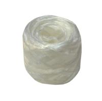 Шпагат полипропиленовый ПП 1,0 ктекс 50м