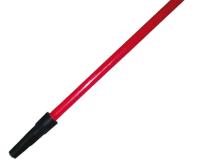 Удлиняющий стержень, стальной "Эксперт" - 1200 мм 1часть[888]