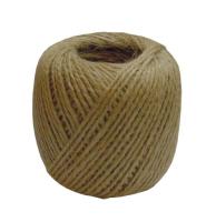 Шпагат "Супер" джутовый двуниточный 1,12 ктекс по 100м