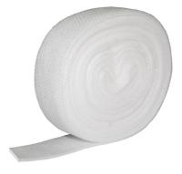 Лента для подвязки растениий 15 м х 2 см