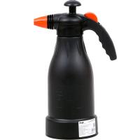 Опрыскиватель "Жук"  2 л ОП-230