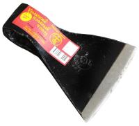 Топор кованый б/т А1 с клином масса 1.2 кг [Ижсталь]