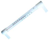 Термометр оконный "Стандарт" ТБ-202, в п/п