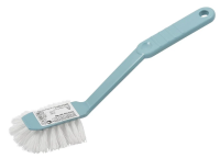 Щетка для мытья посуды