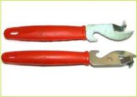 Открывалка для консервов СКО