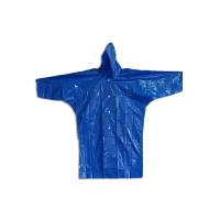 Дождевик "ЛЮКС"