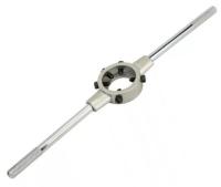 Плашкодержатель М10-М11, 30*11 мм