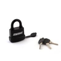 Замок навесной АПЕКС ВС  PDR 50-55