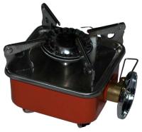 Плита газовая  портативная ENERGY GS - 200 (чехол+коробка)