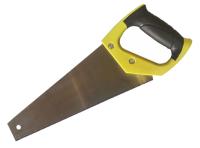 Ножовка по ламинату 300 мм, шаг 2 мм [888]