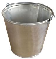 Подойник  9л 