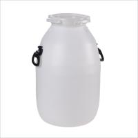 Бочка   -бидон 50л