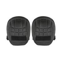Наколенники защитные