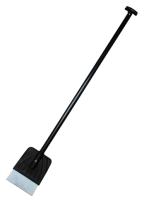 Ледоруб (Т-образная ручка)   [Орехово-Зуево]