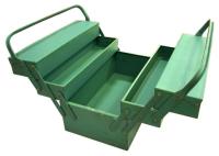 Ящик инструментальный большой Т 4