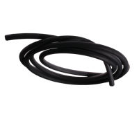 Шнур резиновый перевязочный 4 м