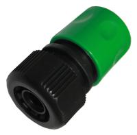 Соединитель 1/2" HL 031