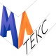 М-текс
