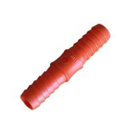 Соединитель 5/8"-5/8"