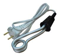 Кипятильник эл. 0,5 кВт