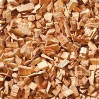 Щепа для копчения (ольха)