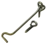 Крючок КД-  80