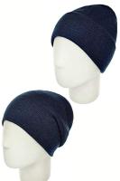 Шапка мужская модная