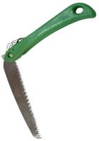 Ножовка садовая складная 200мм HS0051 [PARK]