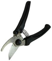 Секатор С41-7Н никель 190мм (Горизонт)