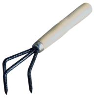 Рыхлитель Р-3-1 (м ) с дерев. ручк.