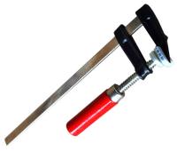 Струбцина тип F 200х50 мм [888]