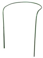 Подставка д/кустов малая 0,7 м х 0,3-0,5 м