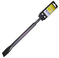 Зубило плоское 14*250*20 мм  для перфоратора SDS-плюс [888]